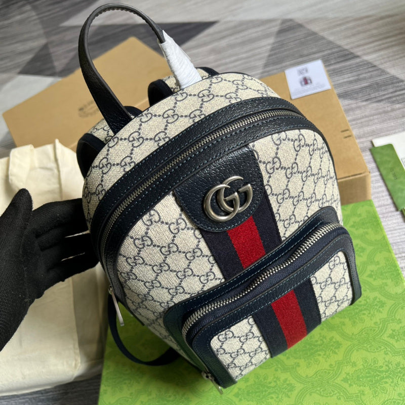 Luxurious Totes - Latest - 3801