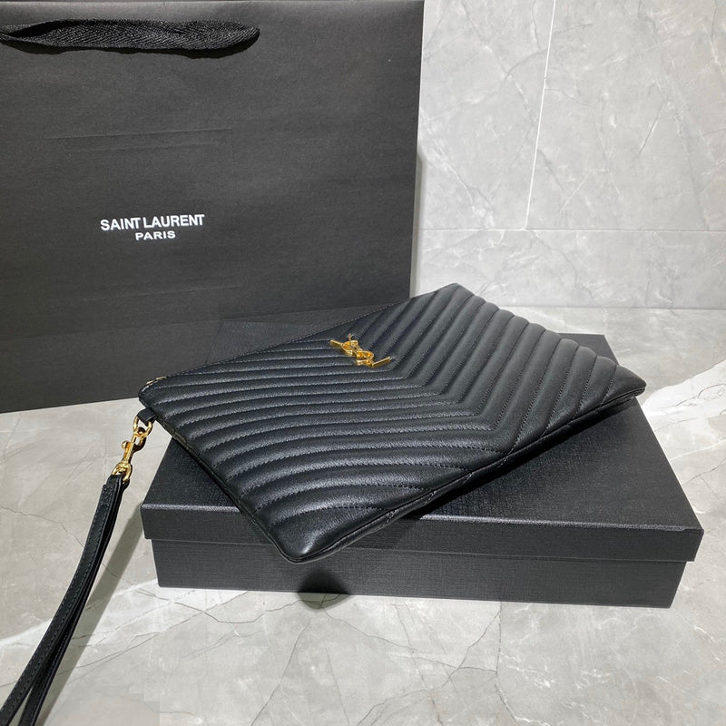 Luxurious Totes - Latest - 9587