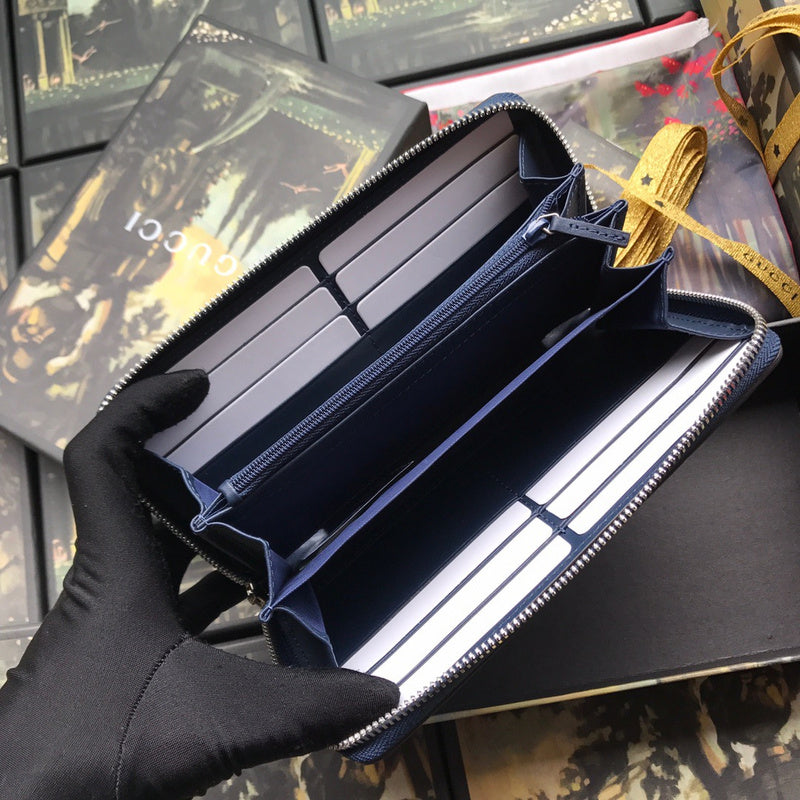 Lux-Totes - GCI Bags - 2875