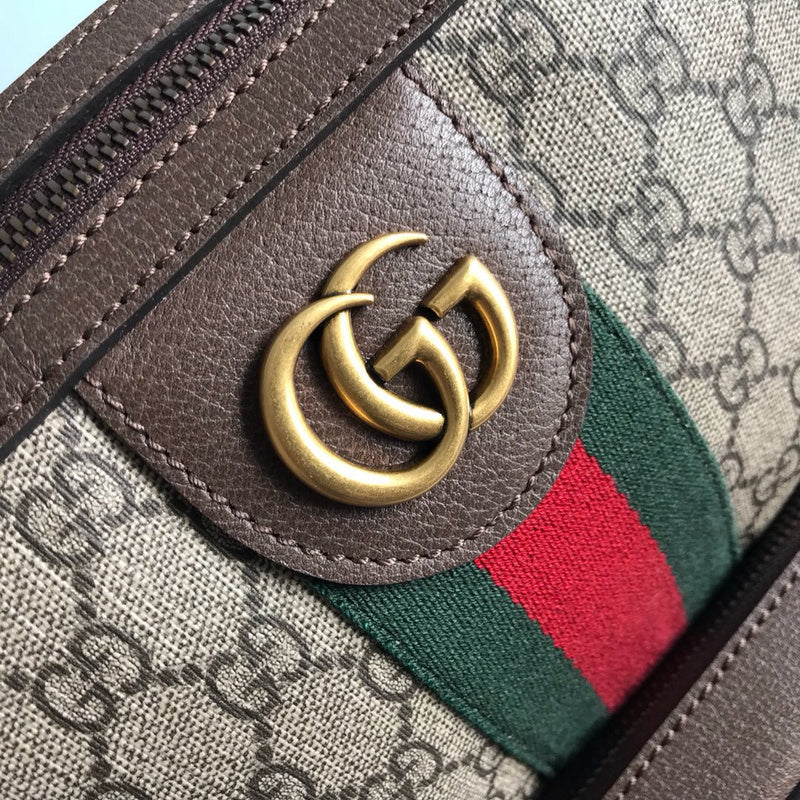 Luxurious Totes - Latest - 9986