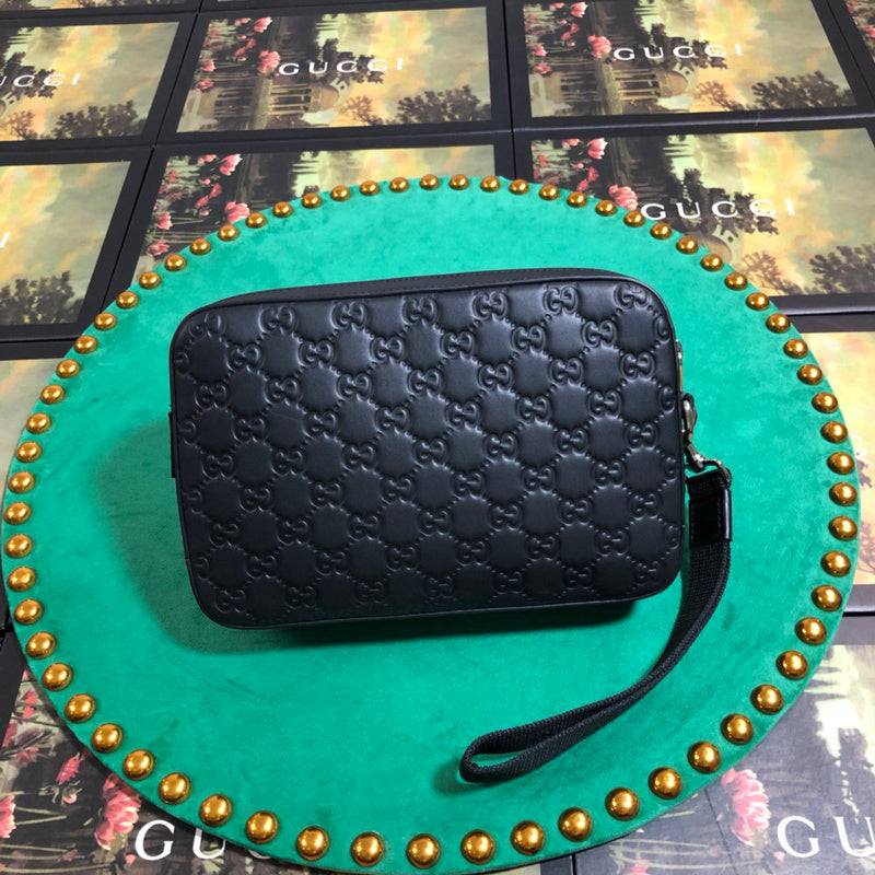 Lux-Totes - GCI Bags - 2886
