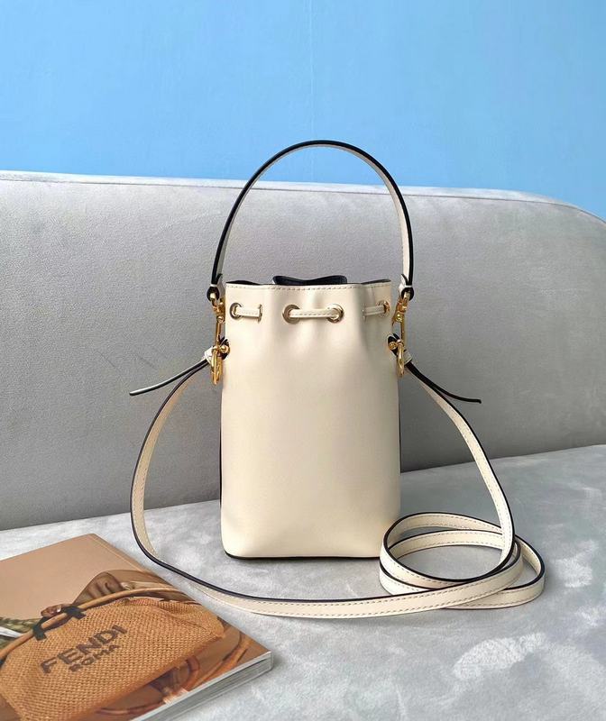 FDI Bags - Luxurious Bags  426