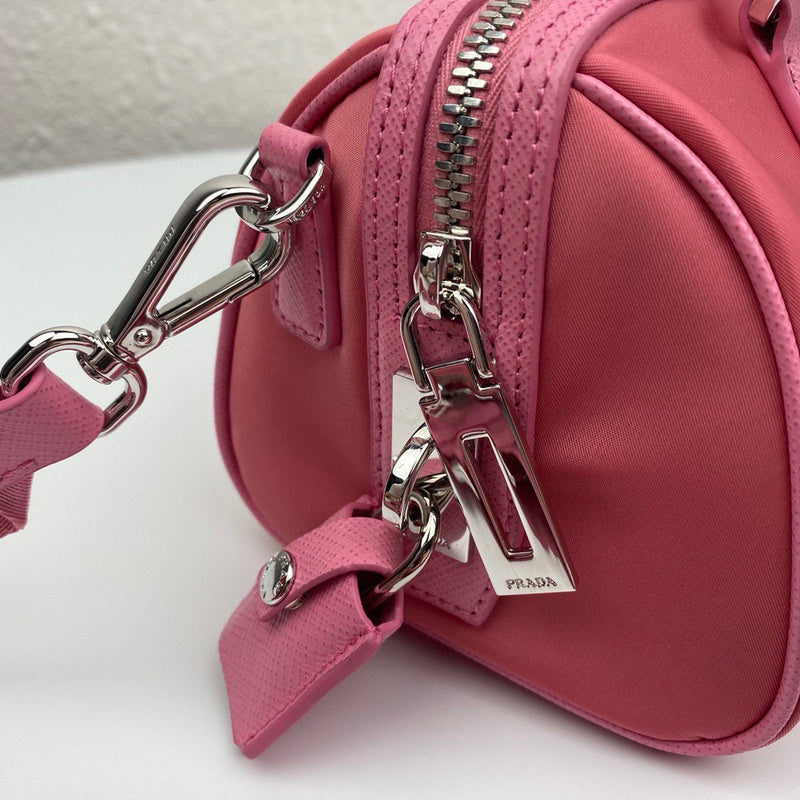 The-ZEP - PDA Bags - 1385