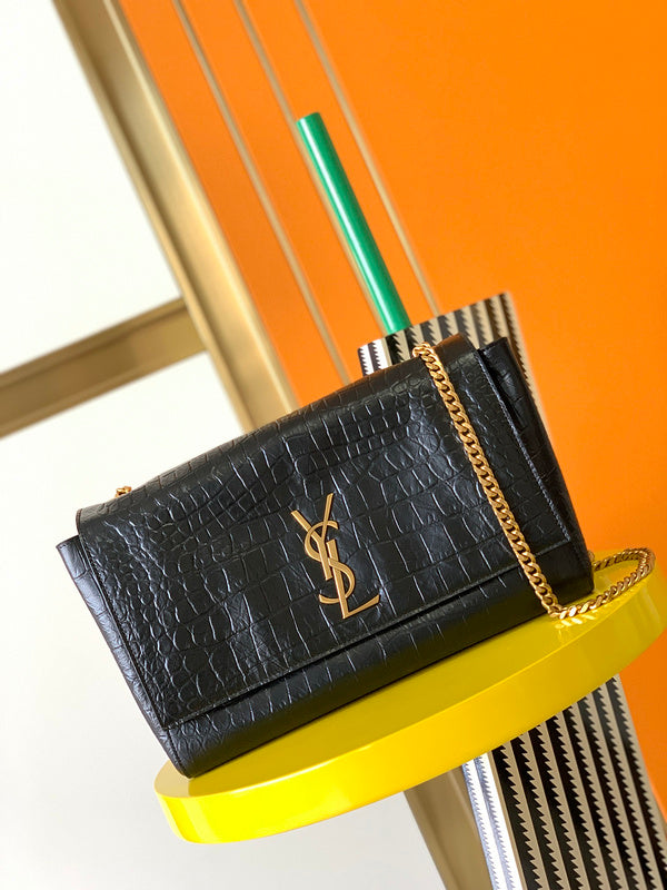 Luxurious Totes - Latest - 8664