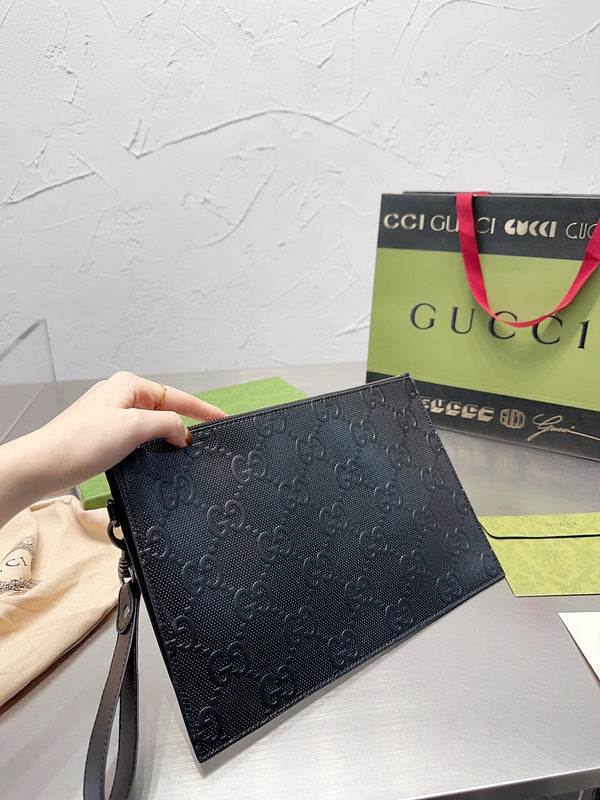 Luxurious Totes - GUI3 Bags - 322