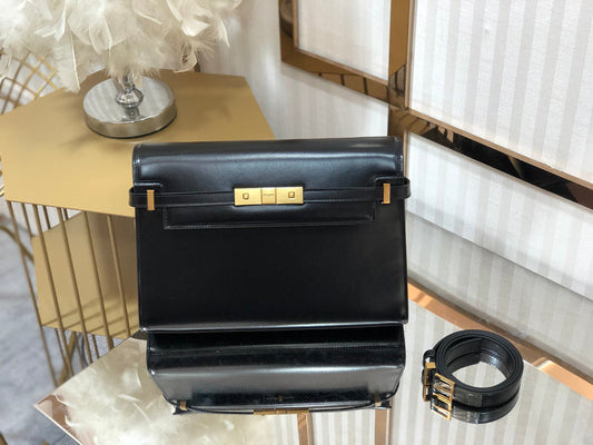 Luxurious Totes - Latest - 9412