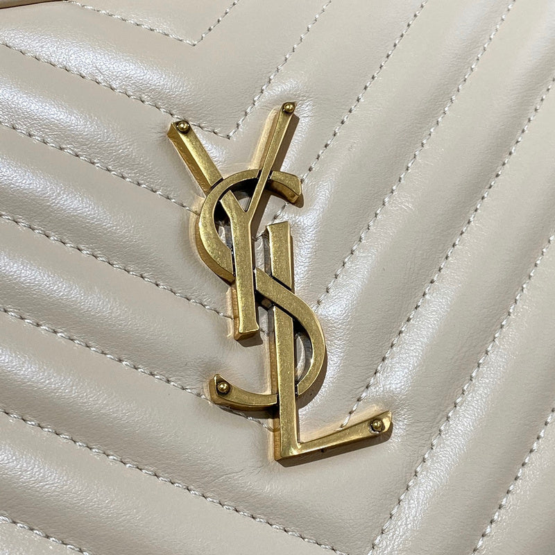 Luxurious Totes - Latest - 9578