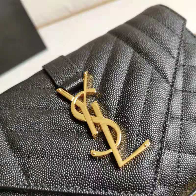 Luxurious Totes - Latest - 9255