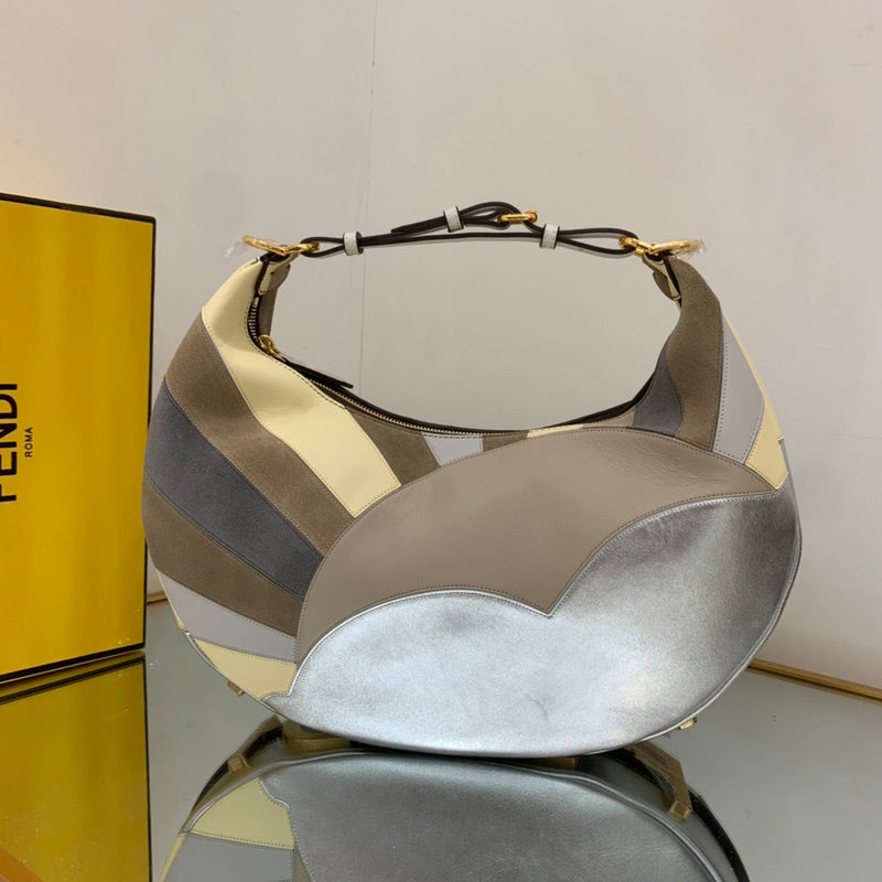 Luxurious Totes - Latest - 11375