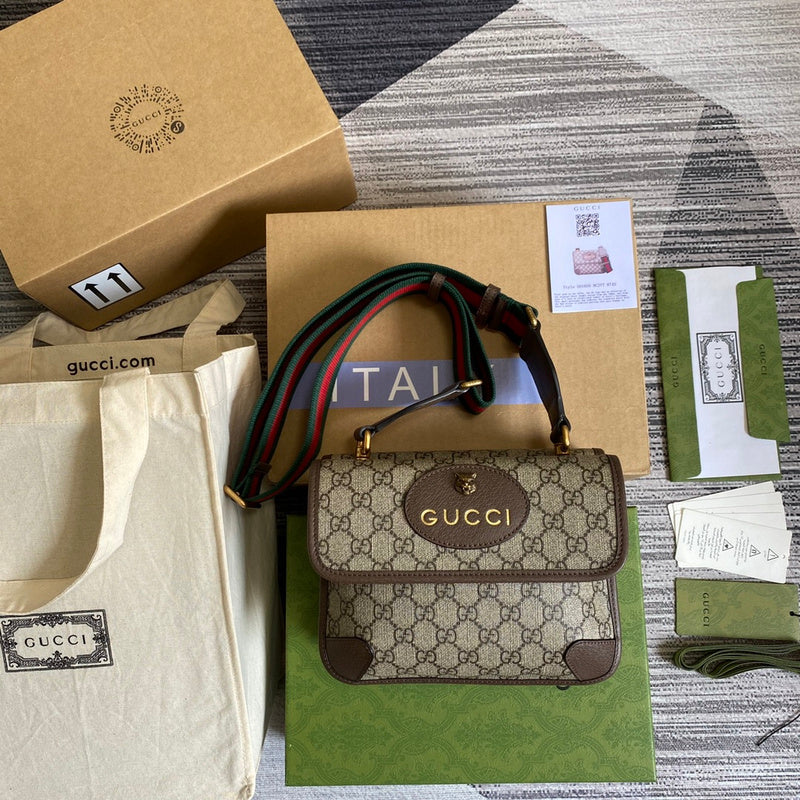 Luxurious Totes - Latest - 3713