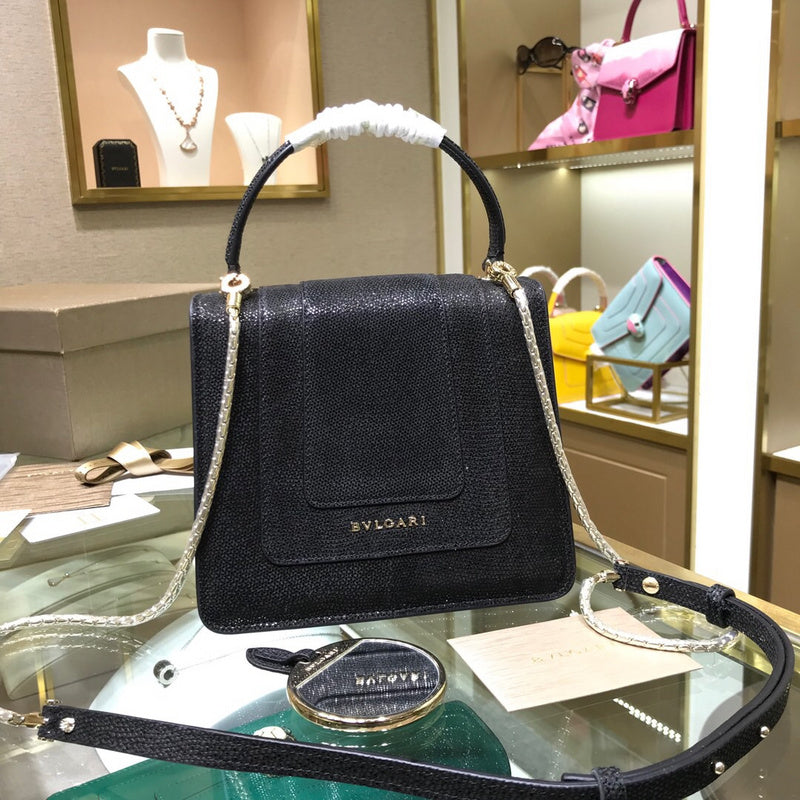Luxurious Totes - Latest - 4825