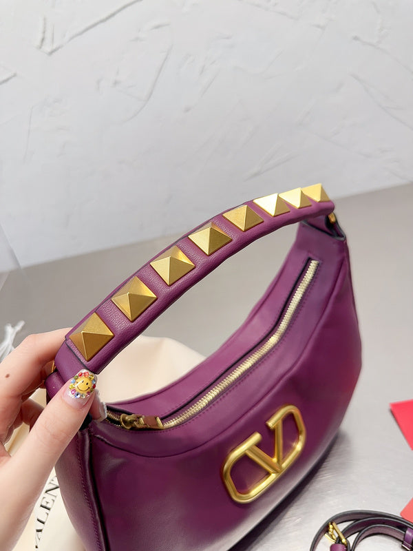 Style My Style - MK-VTO Bags - 004