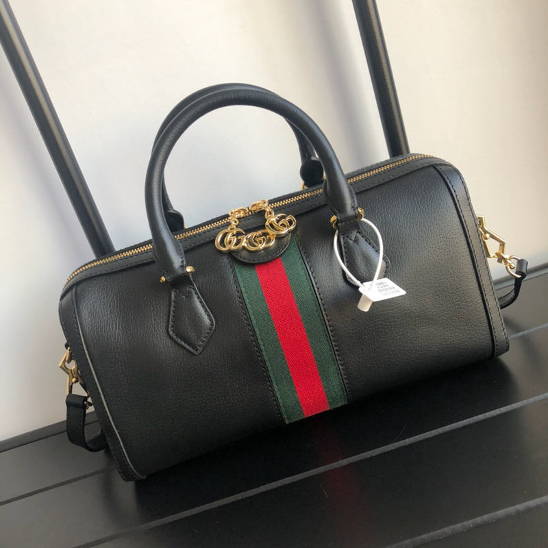 Luxurious Totes - Latest - 9832