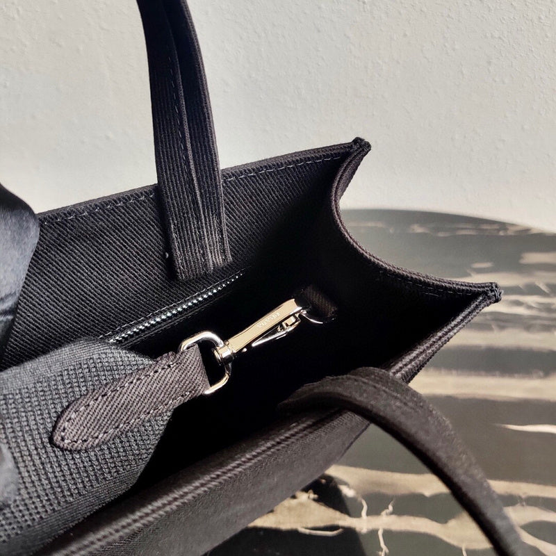 Luxurious Totes - Latest - 4726