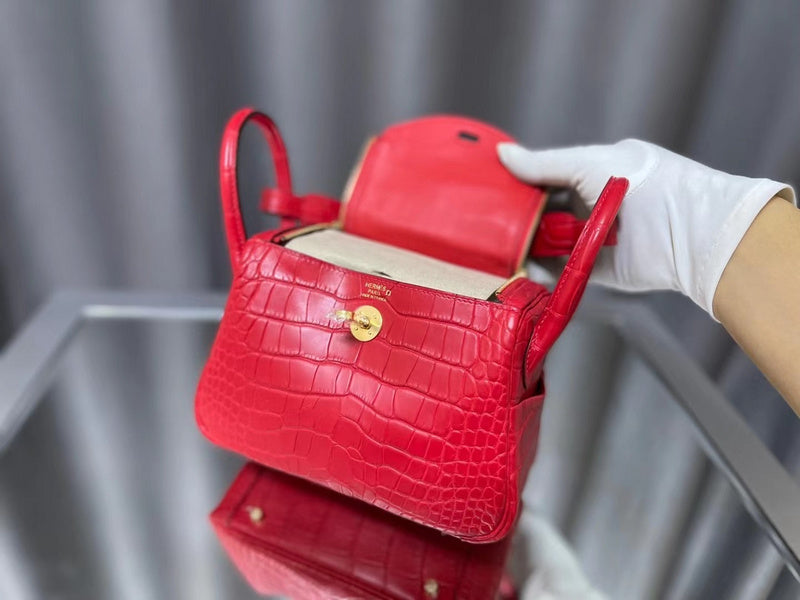 Style My Style3 - HMS Women Bags - 728