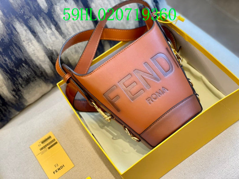 GC - Shoulder - 3342