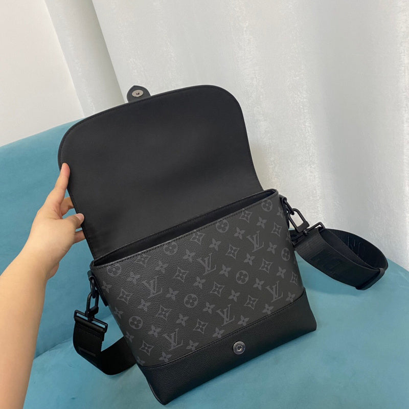 ZEP - LOV Bags - 1209