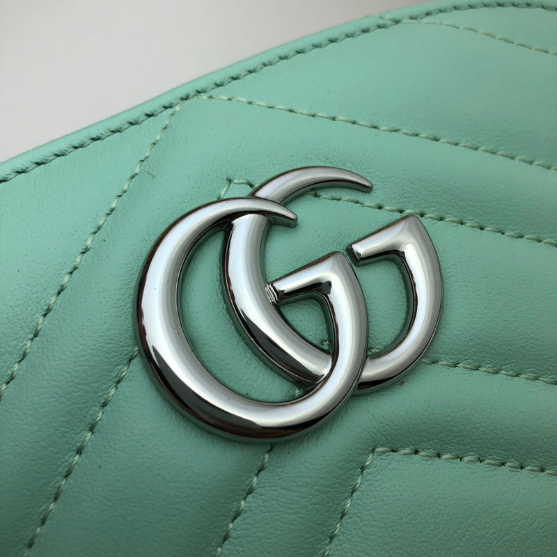 GUI - Luxurious Totes - 503