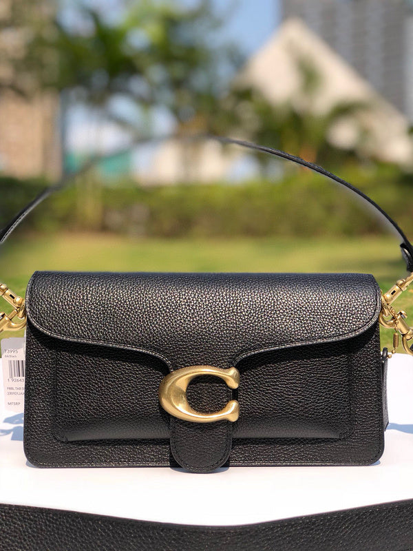 Luxurious-Totes - CCH Bags - 013