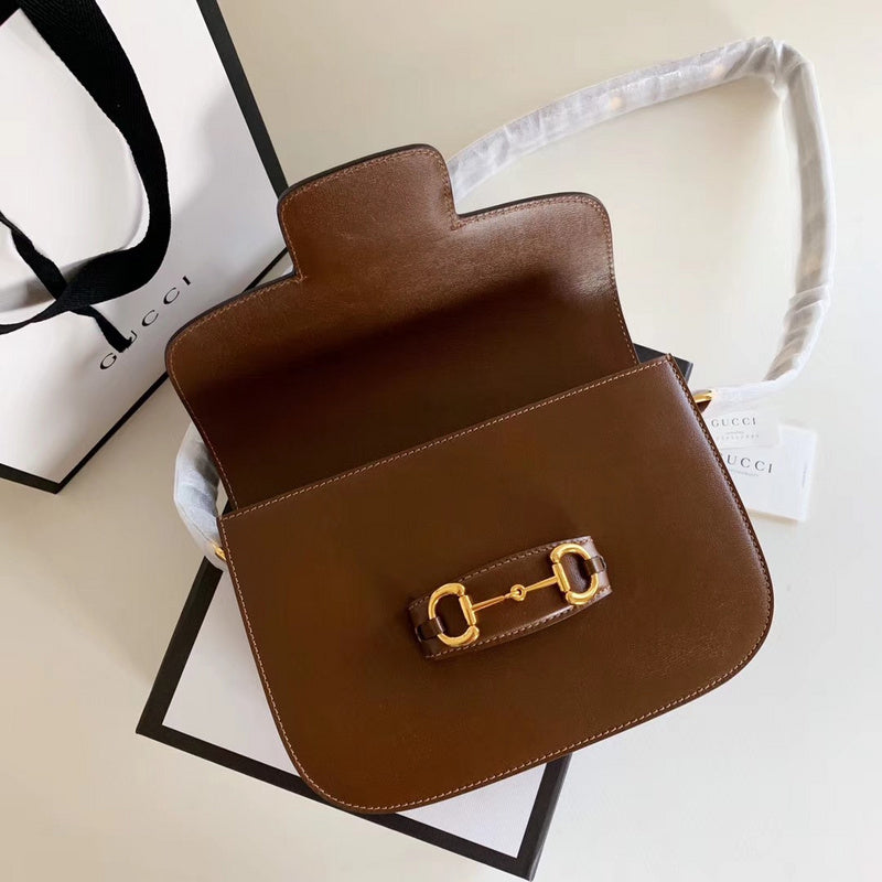 Luxurious Totes - Latest - 10104