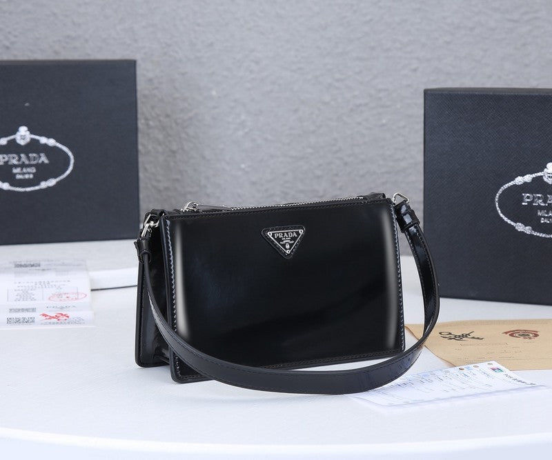 The-ZEP - PDA Bags - 1213