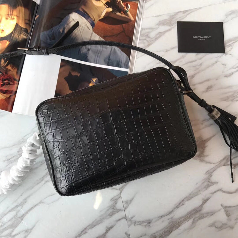 Luxurious Totes - Latest - 9171