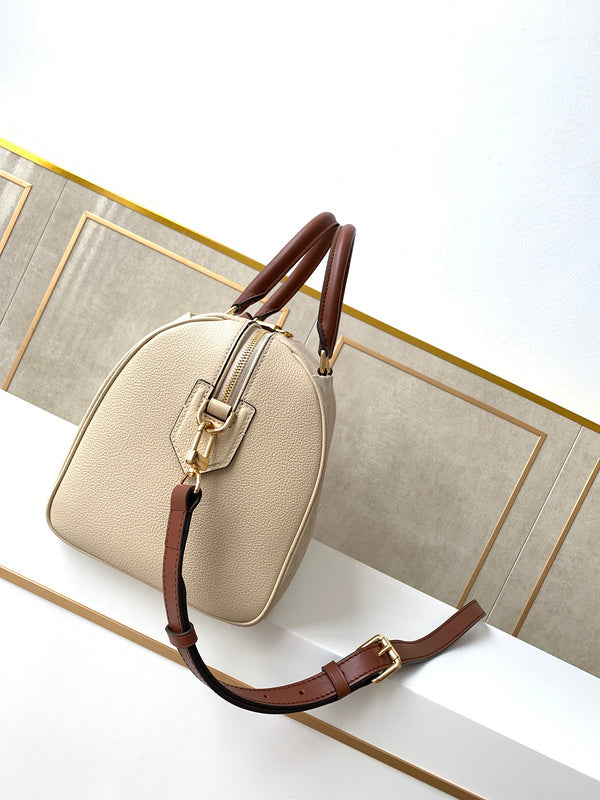 Luxurious Totes - Latest - 1805