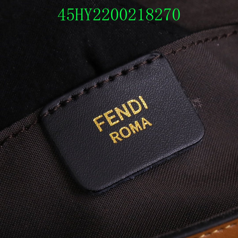 GC - Shoulder - 2654