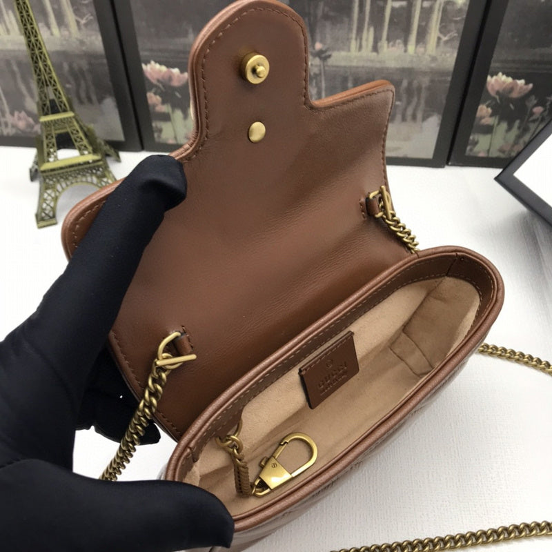 Luxurious Totes - Latest - 4159