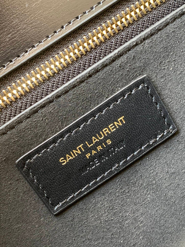 Luxurious Totes - Latest - 7926