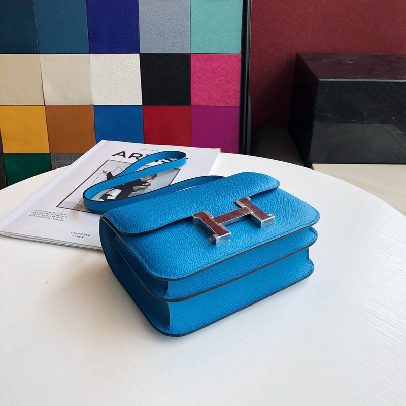 Luxurious Totes - Latest - 6910