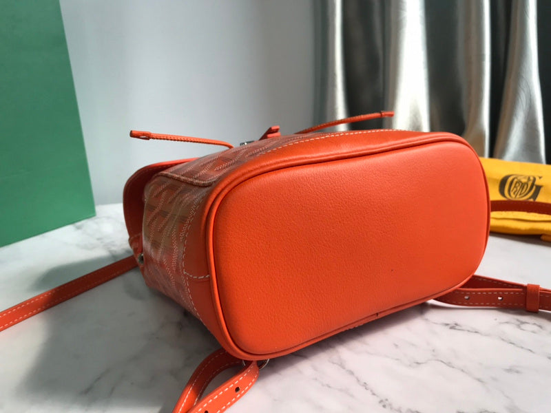 Style My Style3 - GYO Bags - 186