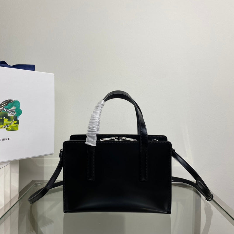 Luxurious Totes - Latest - 4600