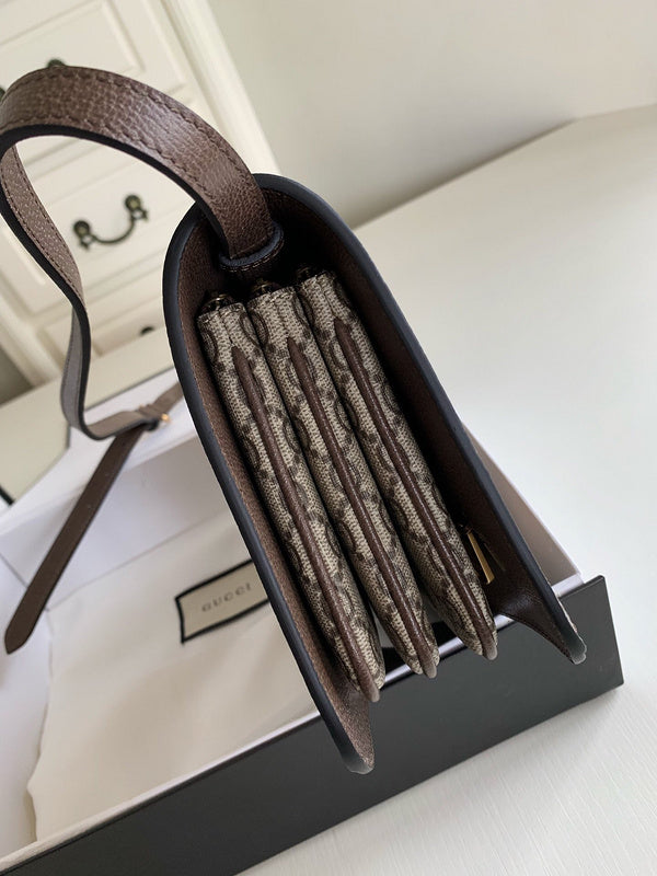 Luxurious Totes - Latest - 10029