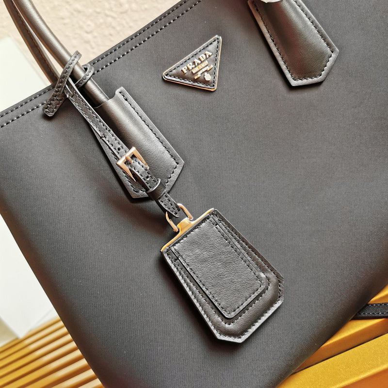 PDA2 Bags - Luxurious Bags  141