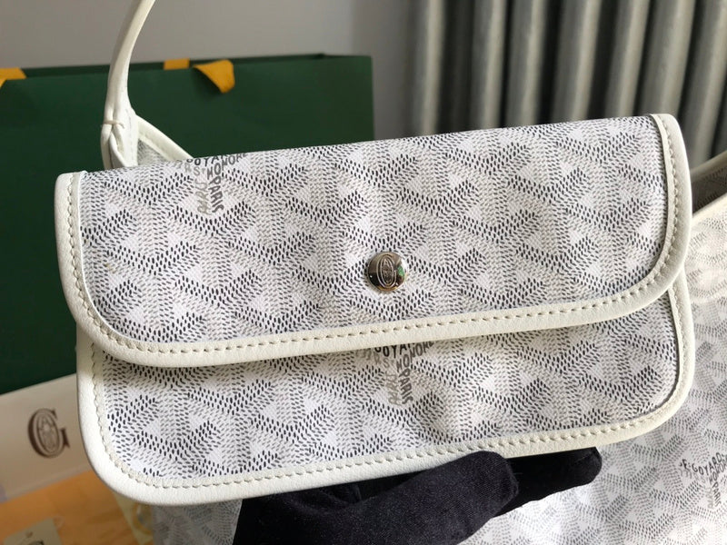 Style My Style3 - GYO Bags - 075