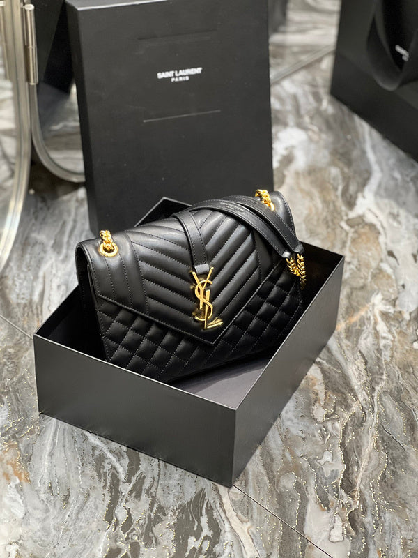 Luxurious Totes - Latest - 8504