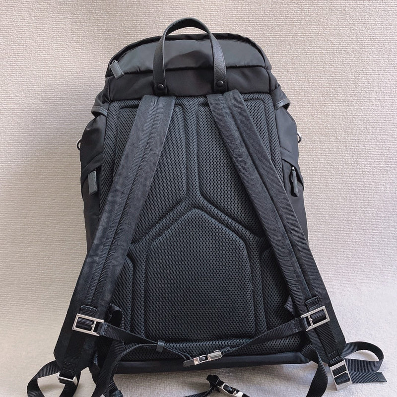ZEP - PD Bags - 400