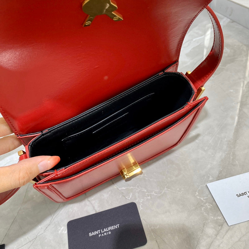 Luxurious Totes - Latest - 9642