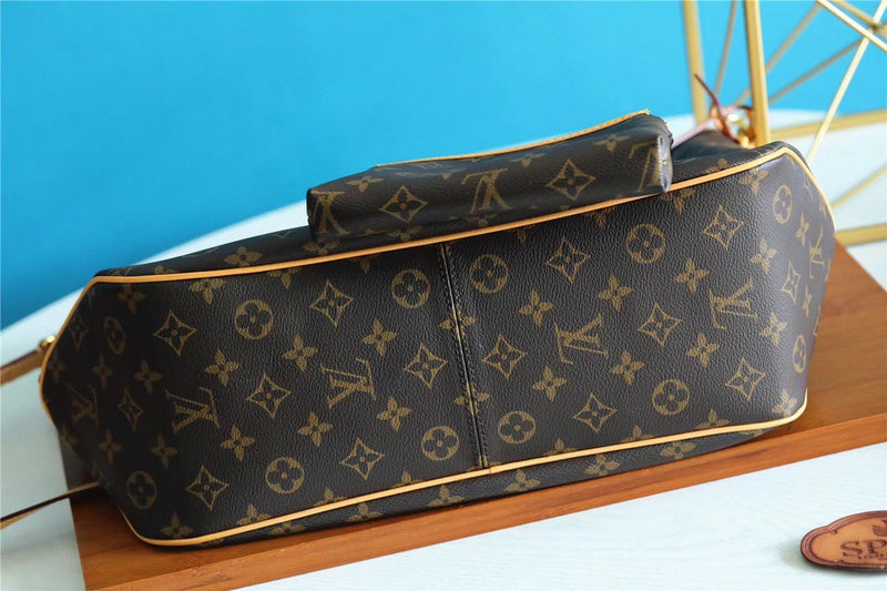 Lux-Totes - LOV Bags - 1079