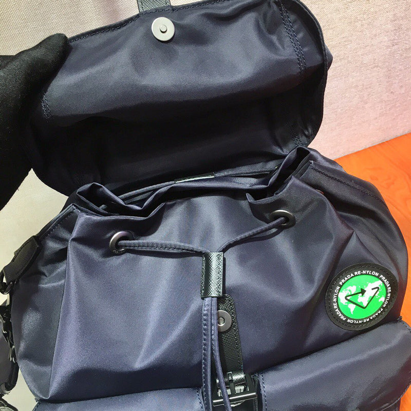 PDA2 Bags - Luxurious Bags  187