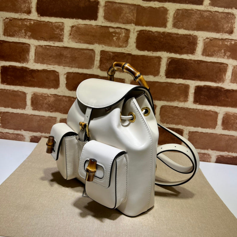 GUI - Luxurious Totes - 076