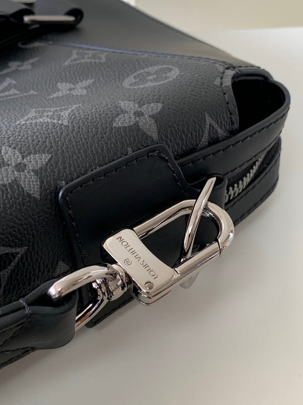 Luxurious Totes - Latest - 9772