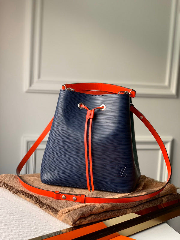 Luxurious Totes - Latest - 9743