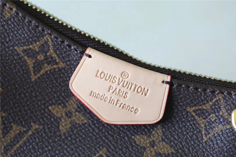 Lux-Totes - LOV Bags - 838
