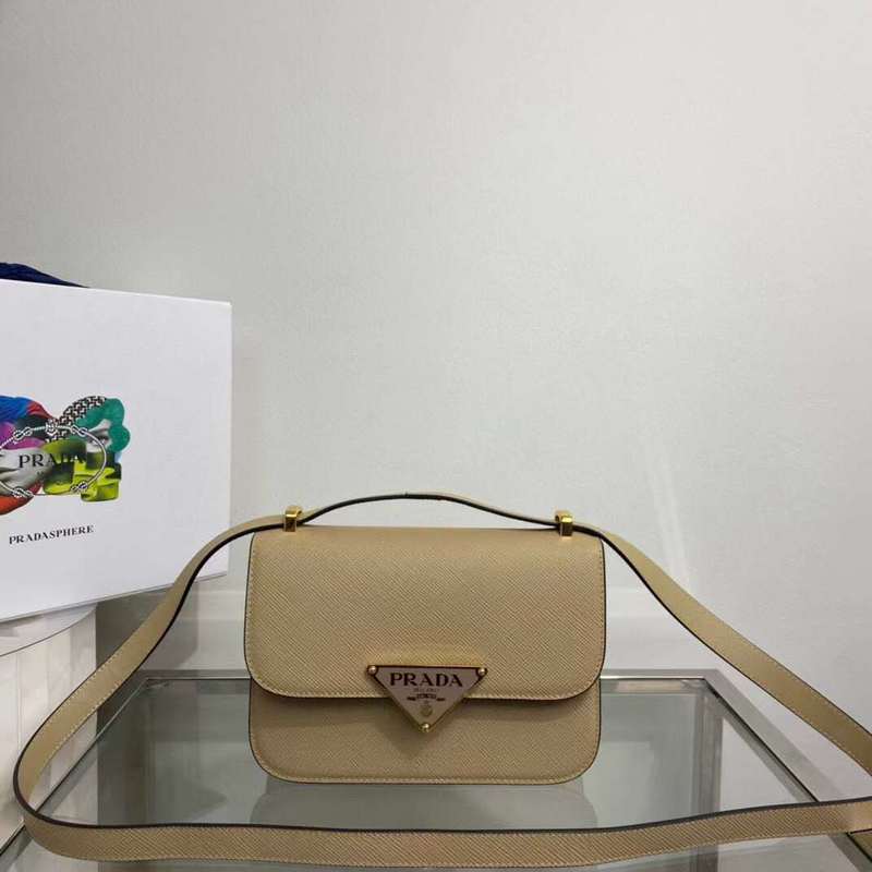 PDA2 Bags - Luxurious Bags  482
