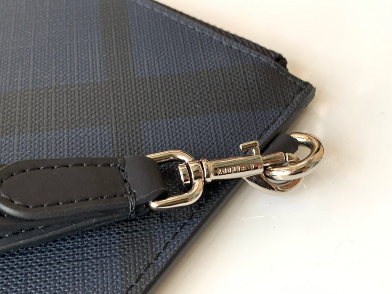 Style My Style - BBR Bags - 164