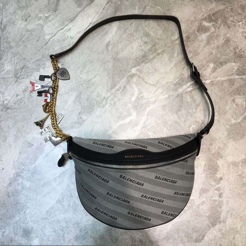 Style My Style - BGA Bags - 620