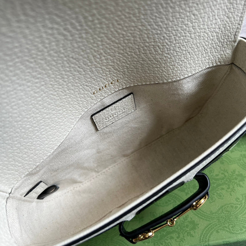 Luxurious Totes - Latest - 3860