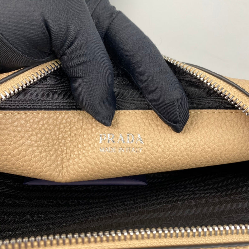 Luxurious Totes - Latest - 4554